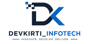Devkirti Infotech